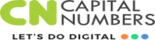 Capital Numbers